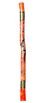 Leony Roser Didgeridoo (JW1118)